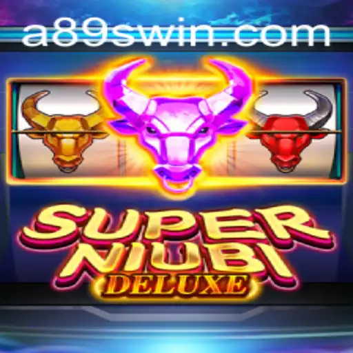 Exploring the Thrilling World of SuperNiubiDeluxe: An A89S Adventure