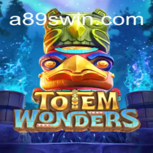 TotemWonders: A Journey Through Strategy and Adventure