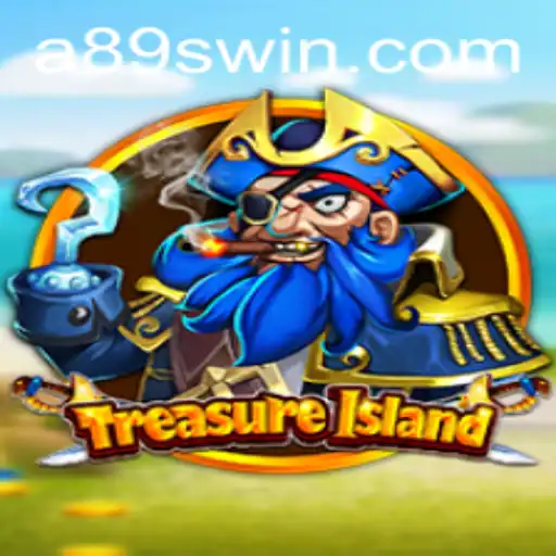 Explore the Exciting World of TreasureIsland: A Game Like No Other